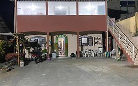 Suite2 a 3 quadras da praia